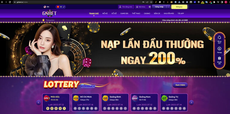 app para fazer jogos da loteria