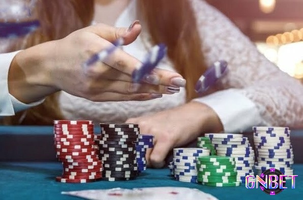 Chiến thuật áp dụng DeepStack Poker là gì? hiệu quả