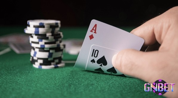 Tìm hiểu ví dụ để hiểu hơn Donk bet Poker là gì?