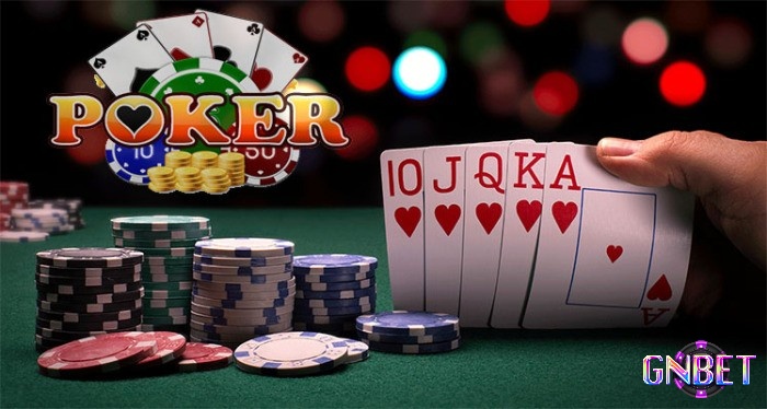 Chiến thuật hợp lý ăn cược thắng cao khi bàn cược có Fish trong trò Poker