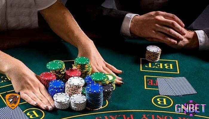 Bí kíp Steal Poker là gì? chia sẻ từ cao thủ