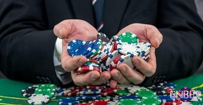 Hiểu rõ về cách áp dụng để chơi steal poker hiệu quả