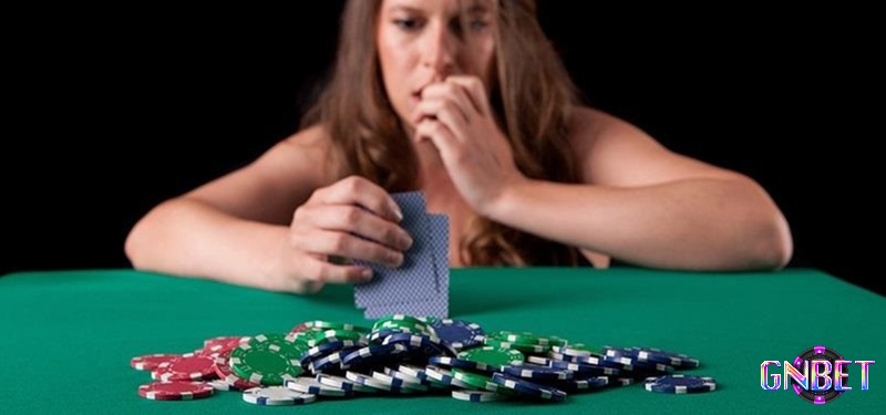 Nắm rõ Bluff là gì trong Poker? - Áp dụng khôn khéo để nâng cao cơ hội thắng