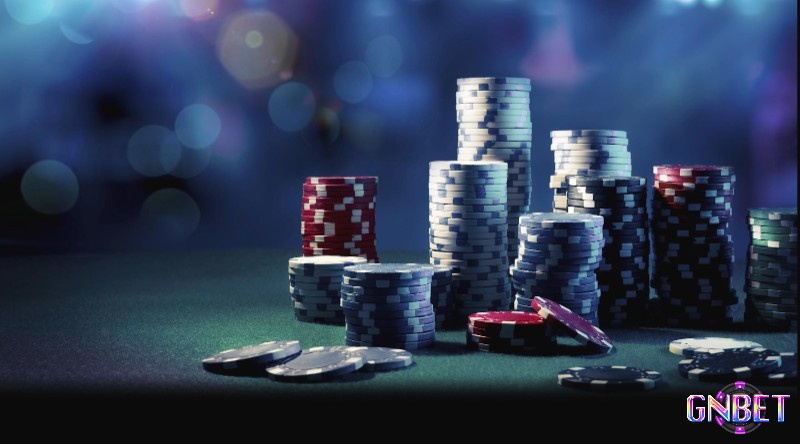 GNBET chia sẻ thông tin về các chỉ số trong trò chơi Poker