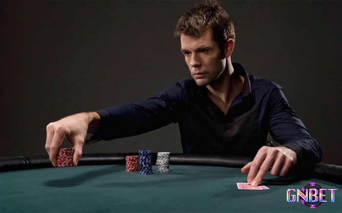 Nắm rõ các chỉ số trong Poker để hiểu rõ đối thủ