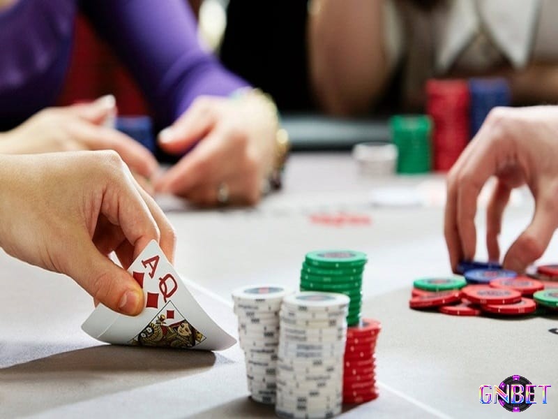 Các chỉ số trong Poker mang lại nhiều lợi ích đáng kể