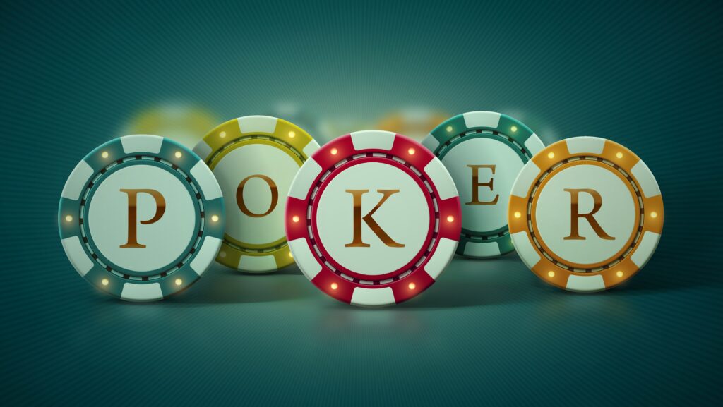 Các chỉ số trong Poker: Bí mật các chỉ số cơ bản cần phải biết