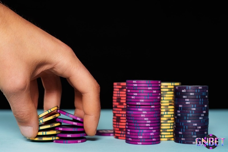 Biết cách tính Equity Poker là vô cùng quan trọng đối với người chơi Poker