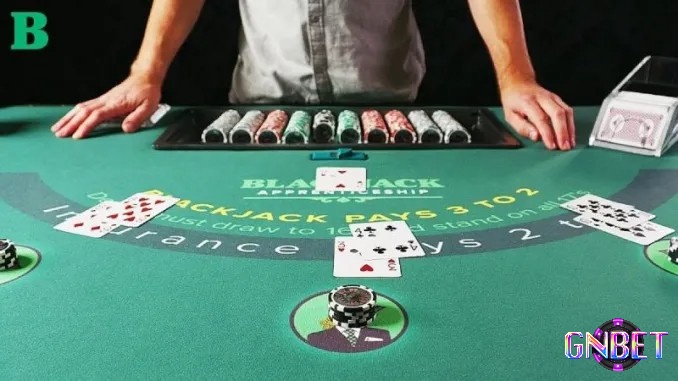 Check raise giúp nâng tầm level khi chơi Poker