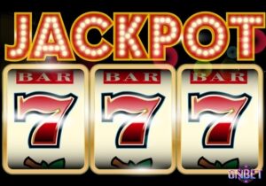 Jackpot là gì? 2 hình thức chơi phổ biến nhất hiện nay
