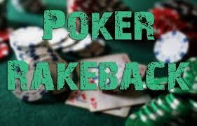 Phí Rake Poker: Ảnh hưởng của phí Rake trong trò chơi Poker