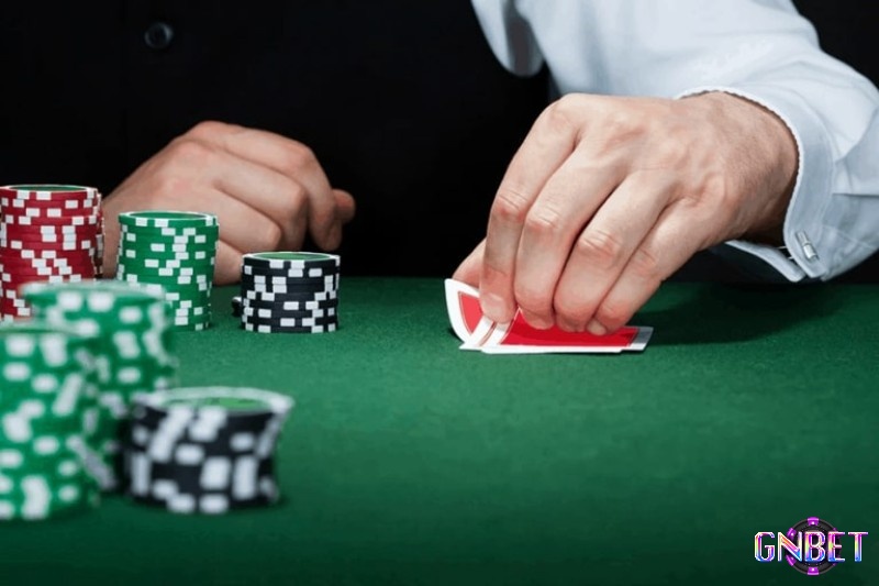 Các trường hợp nên và không nên sử dụng Rejam Poker