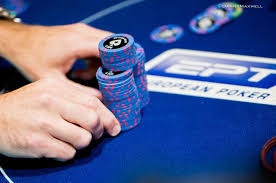 Bet Size Poker là gì? Phương pháp chọn size bet hiệu quả nhất