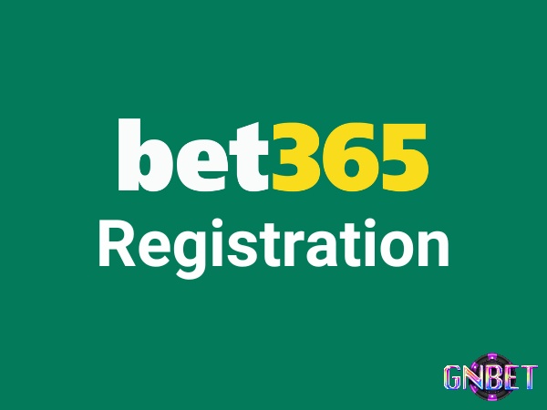 Bet365 là trang web cung cấp cá độ bóng đá uy tín nhất hiện nay