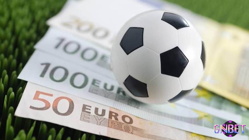 Kinh nghiệm đánh kèo Châu Âu giúp người chơi có lợi thế và tăng khả năng đạt được kết quả tích cực trong cược bóng đá.