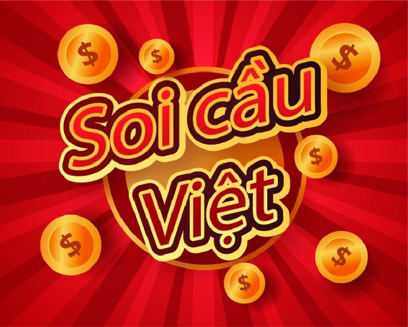 Soi cầu Việt là gì? Các loại soi cầu Việt phổ biến hiện nay