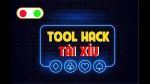 Tool Hack Tài Xỉu: Top 3 tool hack phổ biến và hiệu quả nhất