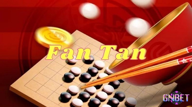 Cùng GNBET tìm hiểu Fantan Casino là gì?