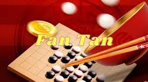 Fantan Casino là gì? Luật chơi và những kinh nghiệm hay nhất