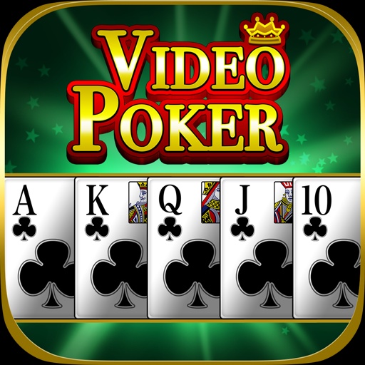 Video Poker: Top 3 app game video poker phổ biến nhất hiện nay
