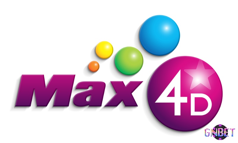 Xổ số Max 4D tổ hợp là loại hình xổ số với khả năng trúng thưởng cao