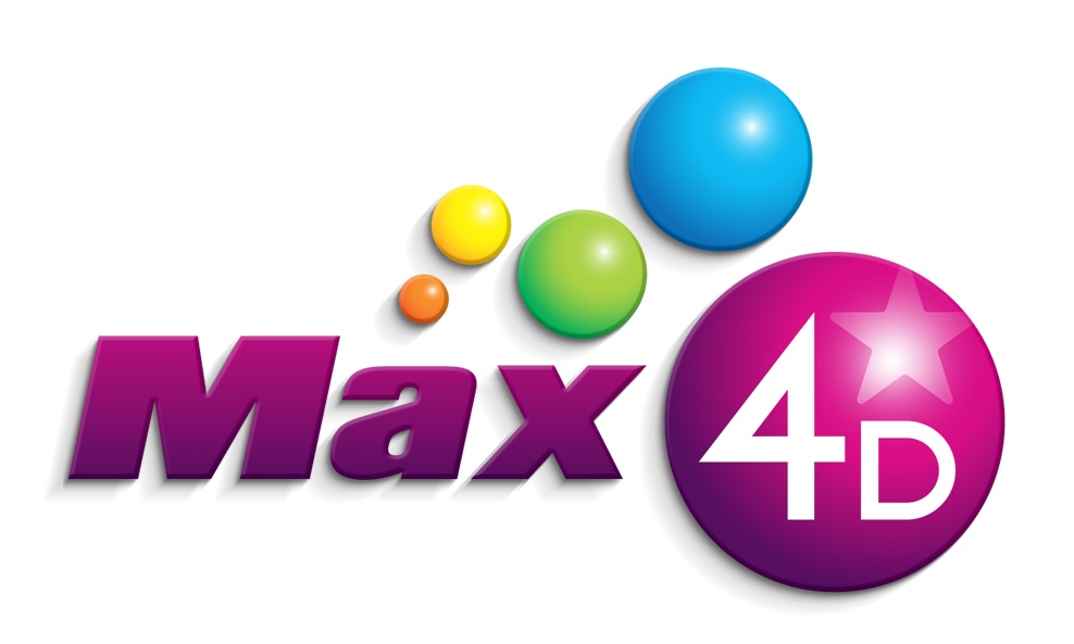 Xổ số Max 4D tổ hợp: Cách chơi và cơ cấu giải thưởng