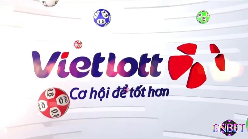 Vietlott là một trang web cung cấp những trò chơi xổ số uy tín nhất