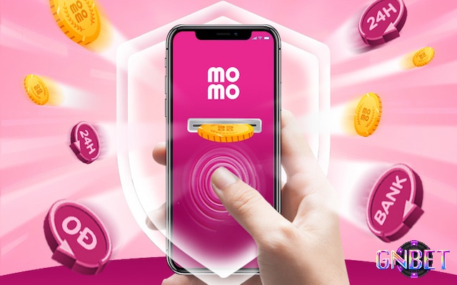 Trường hợp chuyển khoản sai nội dung Momo sẽ hoàn trả 90% giá trị