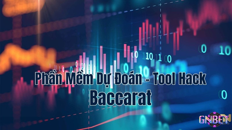 Download tool baccarat - Kinh nghiệm sử dụng tool baccarat hay nhất