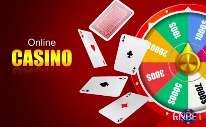 Khám phá top 10 casino online hàng đầu, uy tín chất lượng