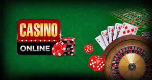 Casino online là gì? Top những casino online nổi bật hiện nay