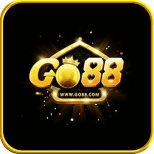 Go88 tài xỉu - Cổng game giải trí uy tín số 1 hiện nay