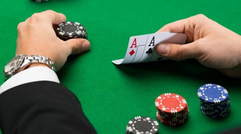 Luật bài baccarat mà dân chơi cờ bạc cần phải nhớ