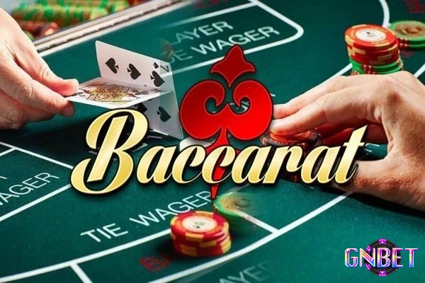 Baccarat, trò chơi cá cược phổ biến, đã lan rộng từ Italia và thu hút người chơi trên toàn thế giới.