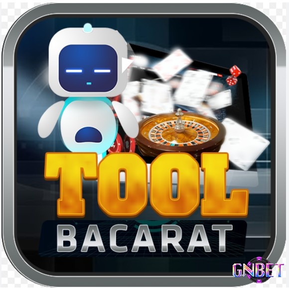 Tìm hiểu thông tin về Tool baccarat miễn phí
