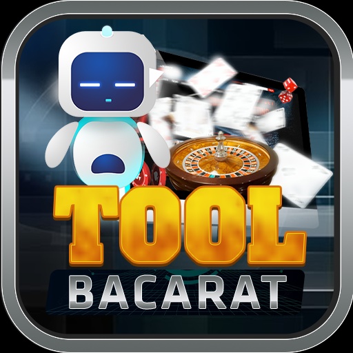 Tool baccarat miễn phí có hiệu quả không? Cách sử dụng chi tiết