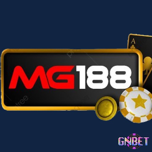 MG188 là top nhà cái uy tín nhất đã thu hút sự quan tâm của nhiều người chơi cá cược và ghi điểm với sự đáng tin cậy tại thị trường Việt Nam.