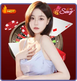 casino-6