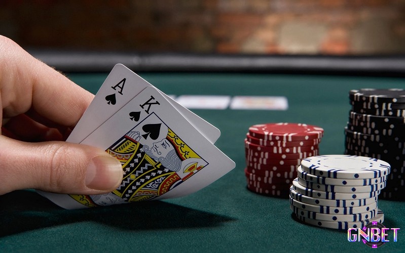 Hướng dẫn chi tiết về cach choi poker dành cho người mới bắt đầu