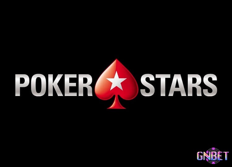 PokerStars là một trong những trang web cung cấp các trò chơi đánh bài cực hấp dẫn
