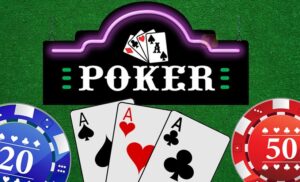 Cach choi poker: Hướng dẫn chi tiết và chiến thuật thành công