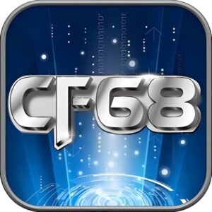 CF68 - Thiên đường cá cược uy tín, hấp dẫn nhất 2024
