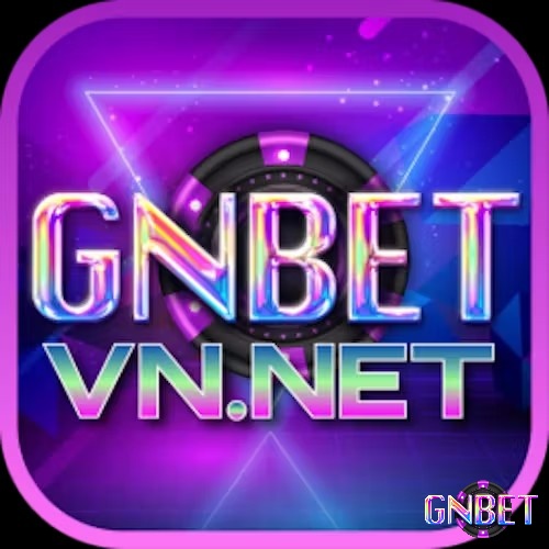 GNBET là nền tảng game bài tiến lên miền nam trực tuyến đáng tin cậy, mang đến trải nghiệm giải trí tuyệt vời