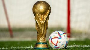 Hậu vệ hay nhất World Cup: Top 5 xuất sắc nhất lịch sử