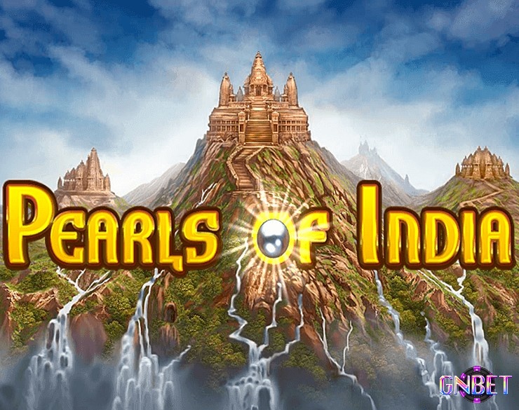 Pearls of India là phần tiếp theo của Aztecs Idols