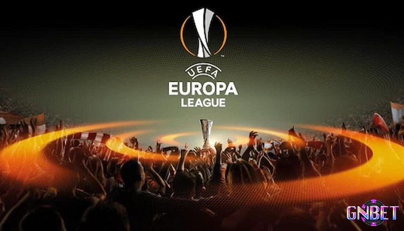 Giải đấu C2 - Giải đấu bóng đá hàng đầu châu Âu, hấp dẫn người hâm mộ toàn cầu.
