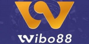 Wibo88 – Nhà cái cá cược trực tuyến hàng đầu trên thị trường