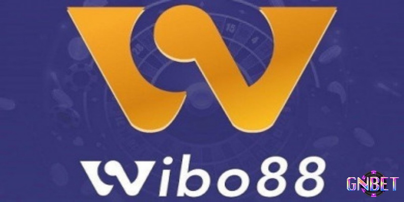 Wibo88 là một trong những sân chơi uy tín trong lĩnh vực cá cược
