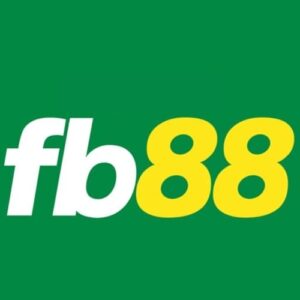 F88 cá cược - Nhà cái cá cược bóng đá uy tín nhất châu Á