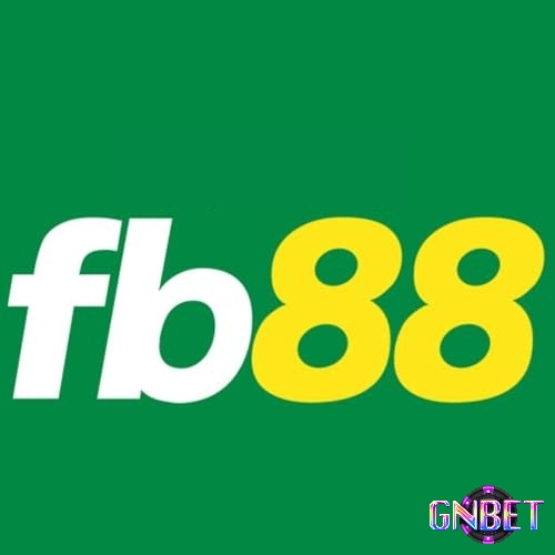 F88 cá cược hay nhà cái FB88 là một nhà cái thể thao uy tín